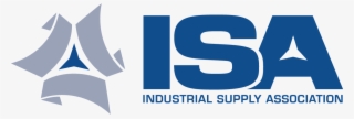 Technical Support - Industrial Supply Association #8546353
