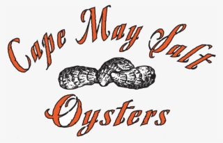 01 Cmsoc Capemaysaltoysters Use-01 - Chametz #8546416