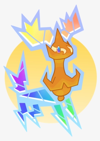 Conclusion - Dinosaurs - Emblem #8546449