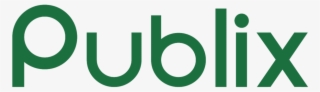 Mount Pleasant Is Getting Another Publix Supermarket - 2015 #8546496