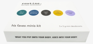 Add To My Lists - Circle #8546524