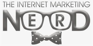 Paul Getter - Polka Dot #8546525