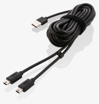 Ps4 Vr Controller Charger #8546529