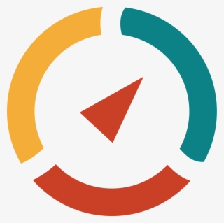 The Book Of James #8546555