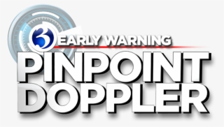 Pinpoint Doppler Livestream - Wfsb #8546558