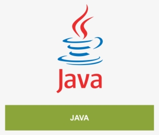 Java Training #8546630
