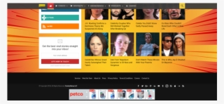 Big Screen%2bshot%2b2019 02 14%2bat%2b5 #8546661