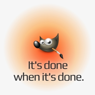 10 Could Be Released In Late - Cat #8546725