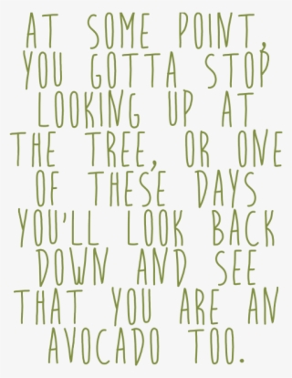 Paper Towns Quotes Tumblr - Ucpa #8546734