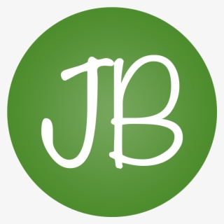 Jb - Unbiased #8546769