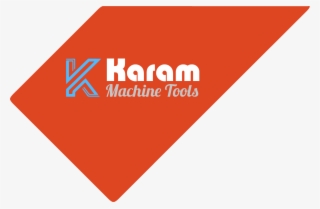 Graphic Design #8546848