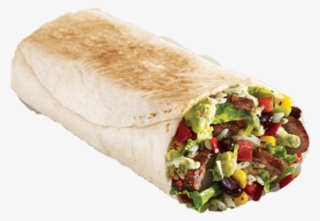 Burrito #8546852