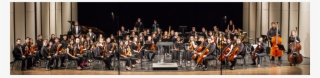 Orchestra Png - Orchestra #8546921