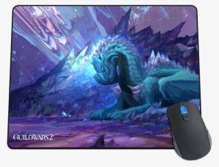 Gw2 All Or Nothing #8546923