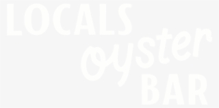 A Splash Of Saltwater In Landlocked Raleigh - Calligraphy #8546951