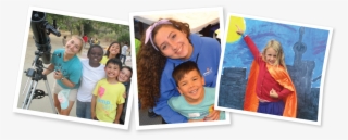 C'mon It's Ok To Play - Fun #8546953