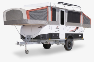 Jayco Caravans #8546954