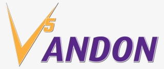 Pinpoint V5 Andon Logo - Graphics #8546987