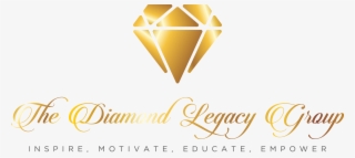 The Diamond Legacy Group - La Genius #8546989