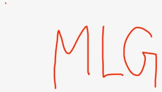 Drawing - Drawing #8546990