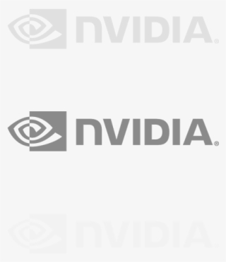 Ally - Nvidia #8547017