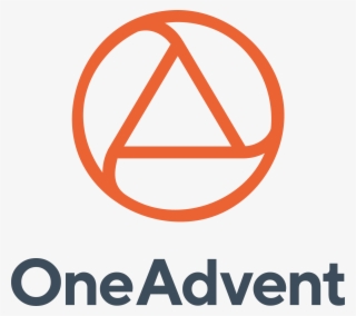 Oneadvent - Circle #8547022