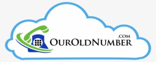 Logo - Graphic Design #8547042