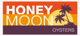 Honey Moon - Beleki #8547047