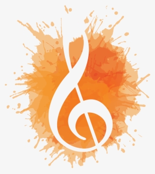 Chamber Music And Orchestra Spring Concert Greenspring #8547048 Chamber Music And Orchestra Spring Concert Greenspring #8547048