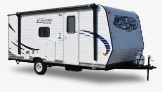 If You Are In The Market For A New Camper, Check Out - Camper Under $10000 New #8547051
