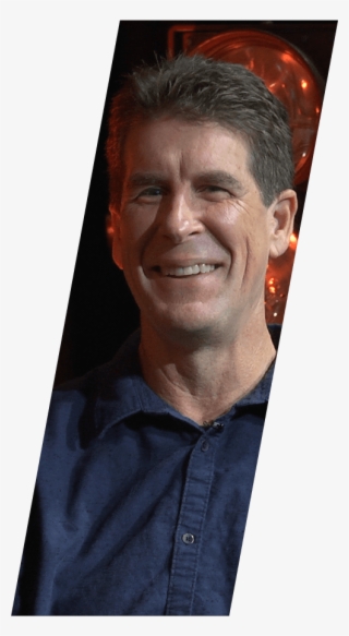 Meet A Few Of The Speakers - Gentleman #8547098