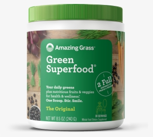 Click To See All Available Publix Coupons - Reptile #8547132