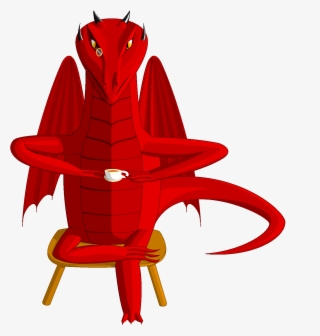 Drawn Mice Gimp - Illustration #8547178