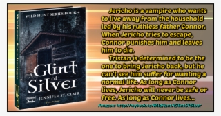 A Beth-hill Novel - Ohrwürmer Der 70iger #8547231