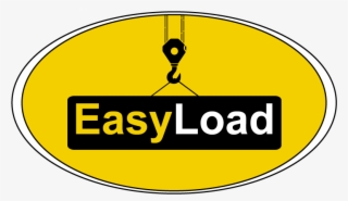 Easy Load #8547235 Easy Load #8547235