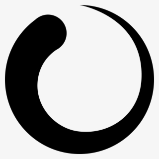 Load Png Cura - Circle #8547299