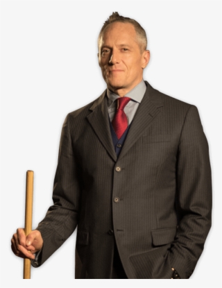 How To Deliver An Effective Call To Action At The End - Tuxedo #8547321