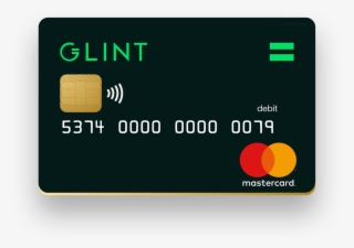 Your Choice - Graphic Design #8547387