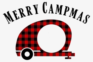 安全 地帯 蒼い バラ #8547394