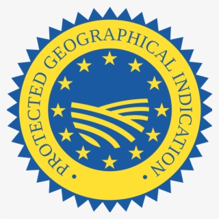 Whitstable Pacific Oysters - Geographical Indications And Traditional Specialities #8547395