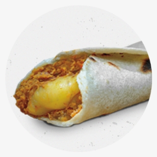 Frijoles - Crêpe #8547427