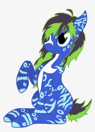 Gimp Transparent Background - Cartoon #8547429