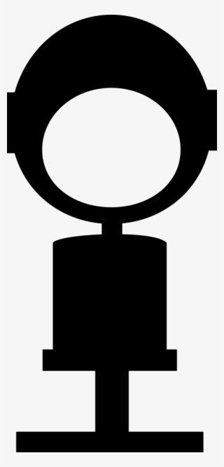 Fen And Chair Hair Salon Tools Comments #8547458