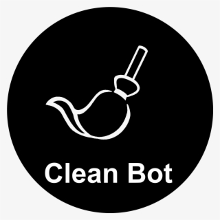 After The Design Process, I Exported This Image Into - Graphic Design #8547498