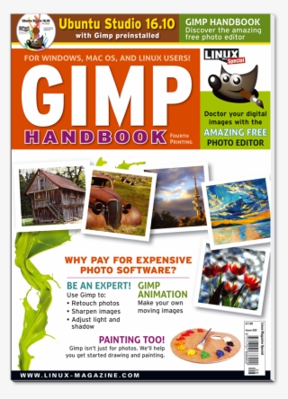 Flyer #8547533