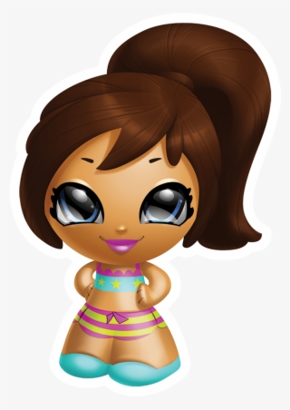 Ca Swim Miami Usa - Gift Ems Brittany Beach #8547542