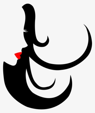 Wedding Hair Stylist Palo Alto, Ca - Hair Stylist Clipart Transparent #8547544 Wedding Hair Stylist Palo Alto, Ca - Hair Stylist Clipart Transparent #8547544