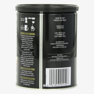 Image Product 76 - Cup #8547545