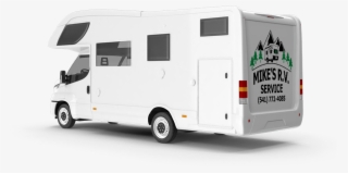 Rv #8547580 Rv #8547580