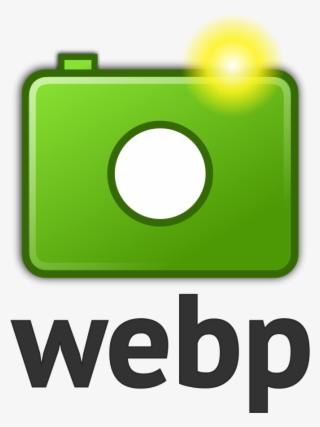 Tak Předně Je Potřeba Si Říci, Že Žádný Gimp - Circle #8547613